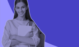 BTS CJN (Collaborateur Juriste Notarial)&nbsp;: Bac+2 – Formation en alternance