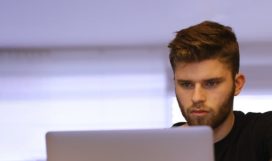 Fénelon Sup : Brevet de Technicien Supérieur Services Informatiques aux Organisations (BTS SIO – Bac+2)