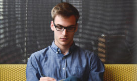 Fénelon Sup : Brevet de Technicien Supérieur Assistance Technique d’Ingénieur (BTS ATI – Bac+2)