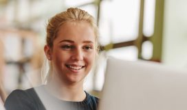 Fénelon Sup : Brevet de Technicien Supérieur Systèmes Numériques (BTS SN – Bac+2)