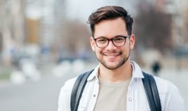 Fénelon Sup : Diplôme de Conseiller en Économie Sociale Familiale (DE CESF – Bac+3)