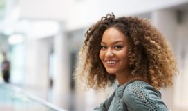 Fénelon Sup : Brevet de Technicien Supérieur en Économie Sociale Familiale (BTS ESF – Bac+2)