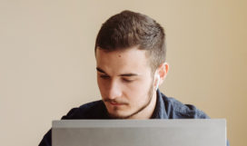 Titre d’administrateur d’infrastructures sécurisées (Bac+3)