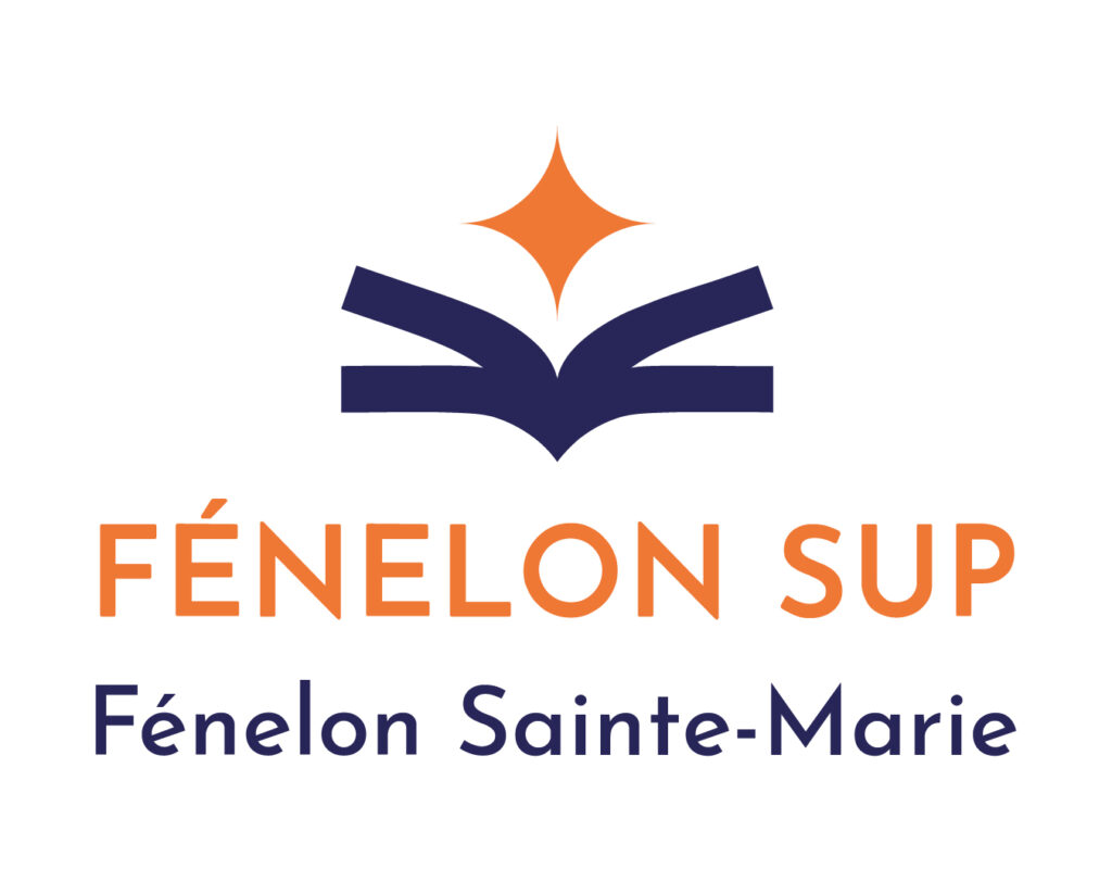 Rentr&eacute;e 2026-27&nbsp;: P&ocirc;le social