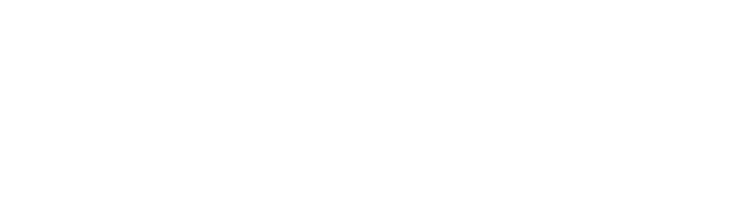 Fénelon Sainte-Marie - La Plaine Monceau