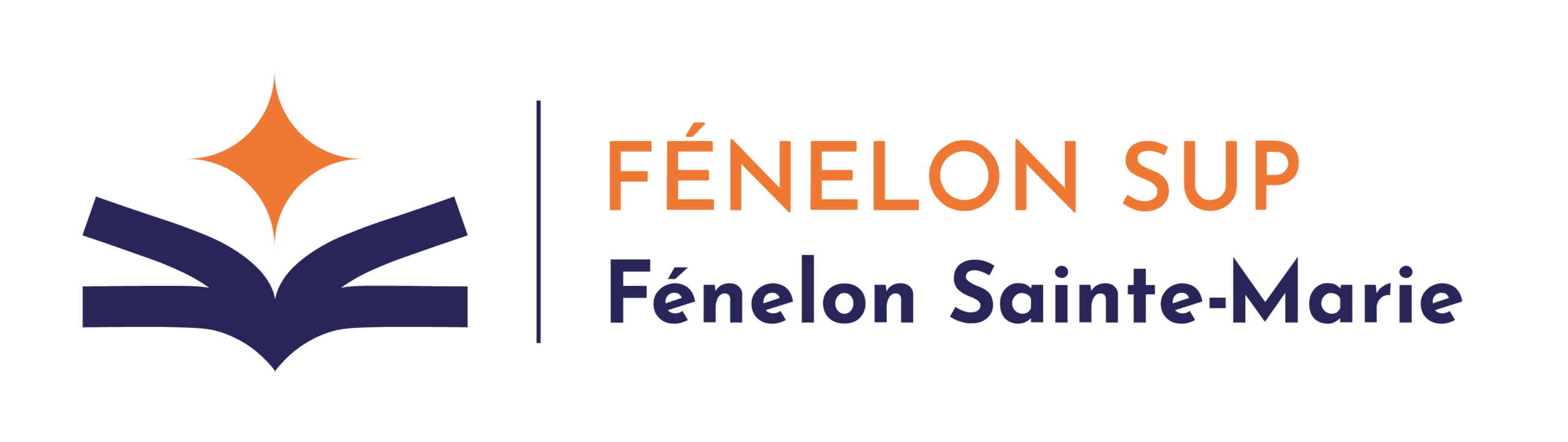 Fénelon Sup Paris