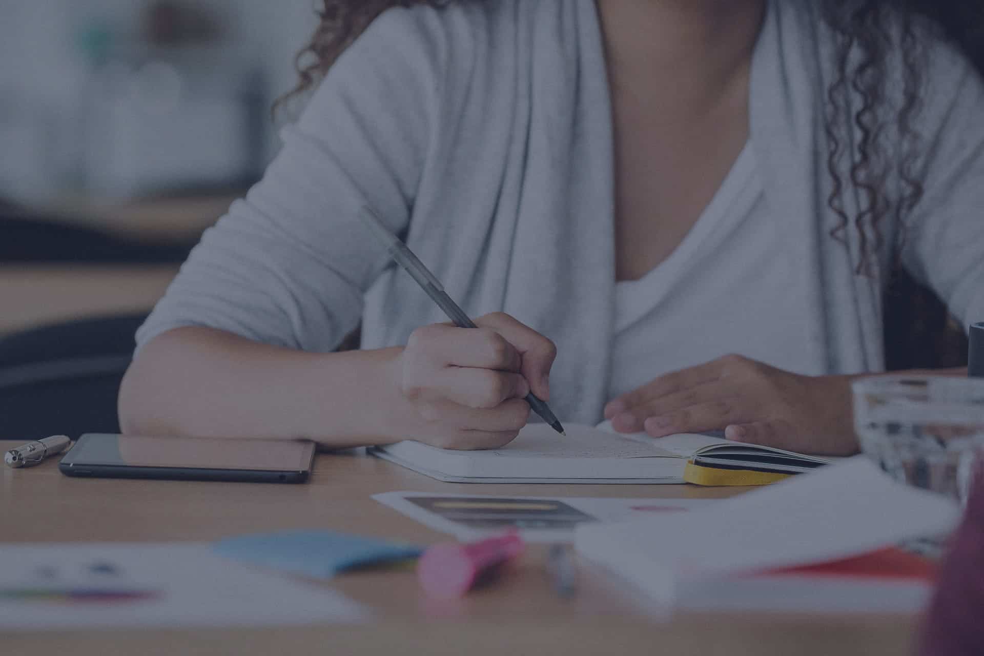 F&eacute;nelon Sup Paris - La passion de l'excellence